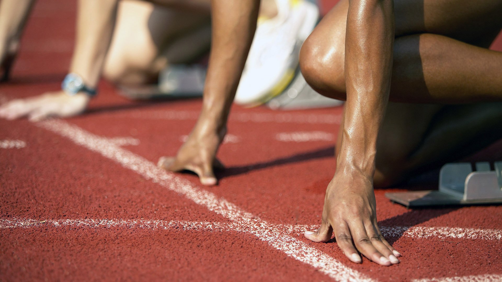 《电竞行业“黑马”项目：创新创业新风口》，电竞产业项目