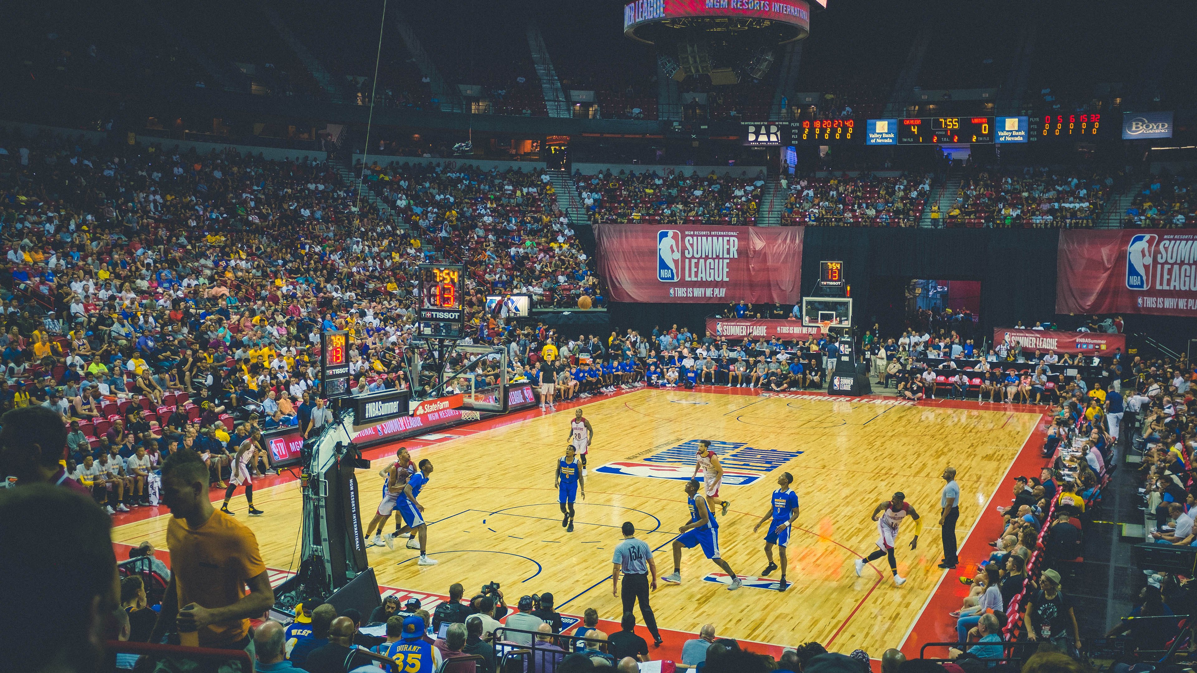 【比赛分析】马克·塞尔比如何用防守协助攻势？，马克塞尔比的球杆